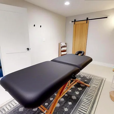 Casa de Férias Rozalia Guesthome For 8gst With Pool In Mikonos Agios Ioannis Diakoftis