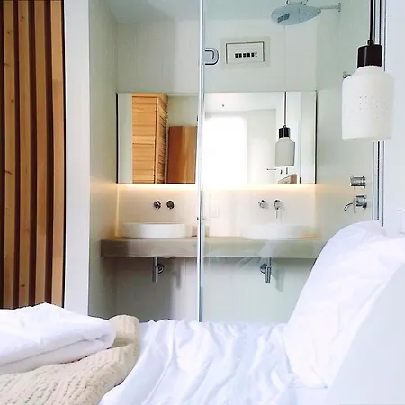 Rozalia Guesthome For 8gst With Pool In Mikonos Casa vacanze Agios Ioannis Diakoftis