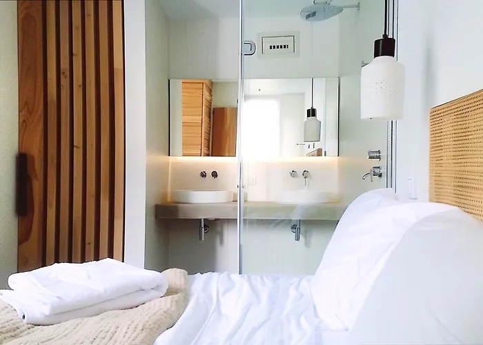 Rozalia Guesthome For 8gst With Pool In Mikonos Casa de Férias Agios Ioannis Diakoftis