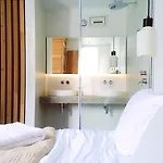 Rozalia Guesthome For 8gst With Pool In Mikonos Semesterbostad Agios Ioannis Diakoftis