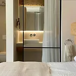 Rozalia Guesthome For 8gst With Pool In Mikonos Semesterbostad *