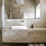 Semesterbostad Rozalia Guesthome For 8gst With Pool In Mikonos