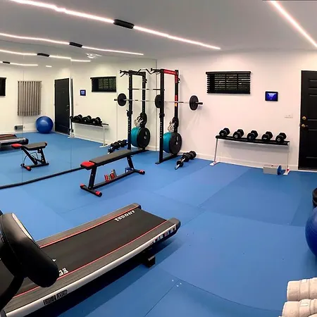 Σπίτι διακοπών Rozalia Guesthome For 8gst With Pool In Mikonos *