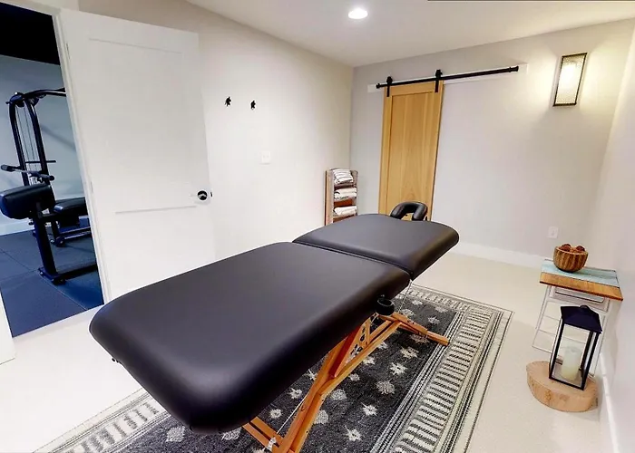 Ferienhaus Rozalia Guesthome For 8gst With Pool In Mikonos Agios Ioannis Diakoftis