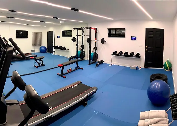 Ferienhaus Rozalia Guesthome For 8gst With Pool In Mikonos *