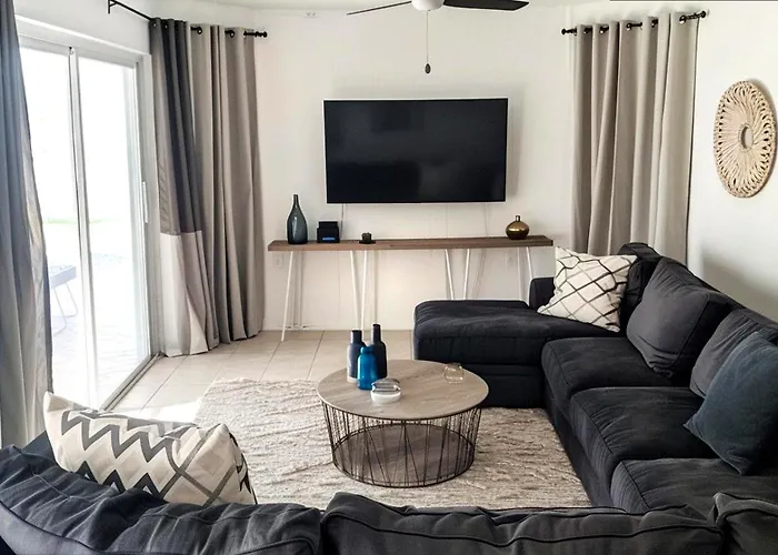 Ferienhaus Rozalia Guesthome For 8gst With Pool In Mikonos *